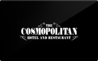 Cosmopolitan Hotel and Restaurant.png