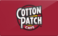 Cotton Patch Cafe.png