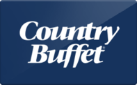 Country Buffet.png
