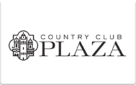 Country Club Plaza.png