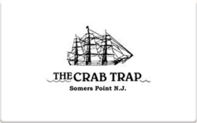 The Crab Trap.png
