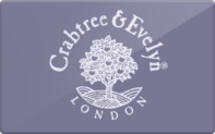 Crabtree & Evelyn