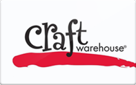 Craft Warehouse.png