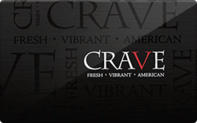 CRAVE.png