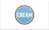 CREAM.png