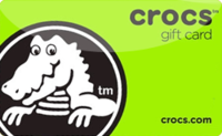 Crocs.png