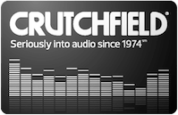 Crutchfield.png
