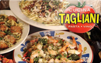 Cucina Tagliani.png