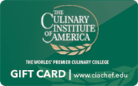 The Culinary Institute of America.png