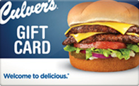 Culver’s.png