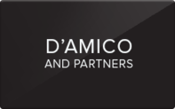 D’Amico and Partners.png