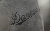 Danner.png