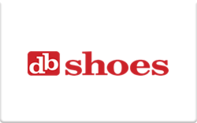 DB Shoes.png