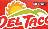 Del Taco.png