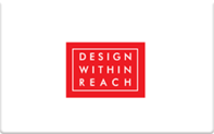 Design Within Reach.png
