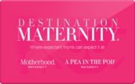 Destination Maternity.png