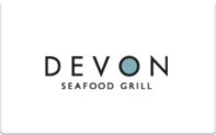 Devon Seafood Grill.png