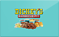 Dickey's Barbecue Pit.png