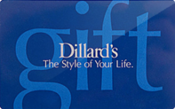 Dillard's (Online Only).png