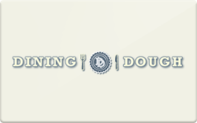 DiningDough.com.png