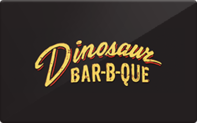 Dinosaur Bar-B-Que.png