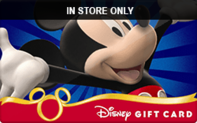 Disney Store.png