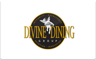 The Divine Dining Group.png