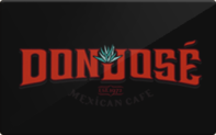 Don Jose Mexican Cafe.png