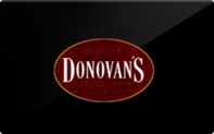 Donovan’s Prime Steakhouse.png