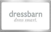 Dressbarn.png