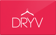 DRYV.png