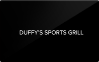 Duffy’s Sports Grill.png