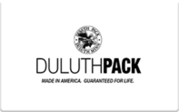 Duluth Pack.png