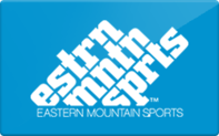Eastern Mountain Sports.png