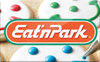Eat’n Park.png