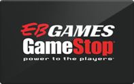 EB Games.png