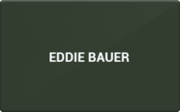 Eddie Bauer.png
