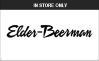 Elder-Beerman.png