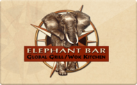 Elephant Bar.png