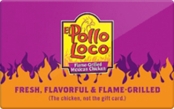 El Pollo Loco.png