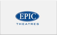 Epic Theaters.png
