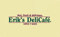 Erik’s DeliCafe.png