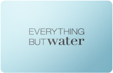 Everything But Water.png