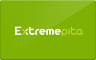 Extreme Pita.png