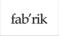 fab’rik.png