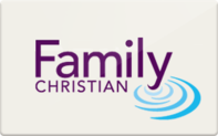 Family Christian Stores.png