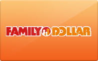 Family Dollar.png