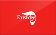 FansEdge.png