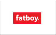 Fatboy USA.png