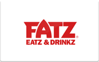 Fatz.png